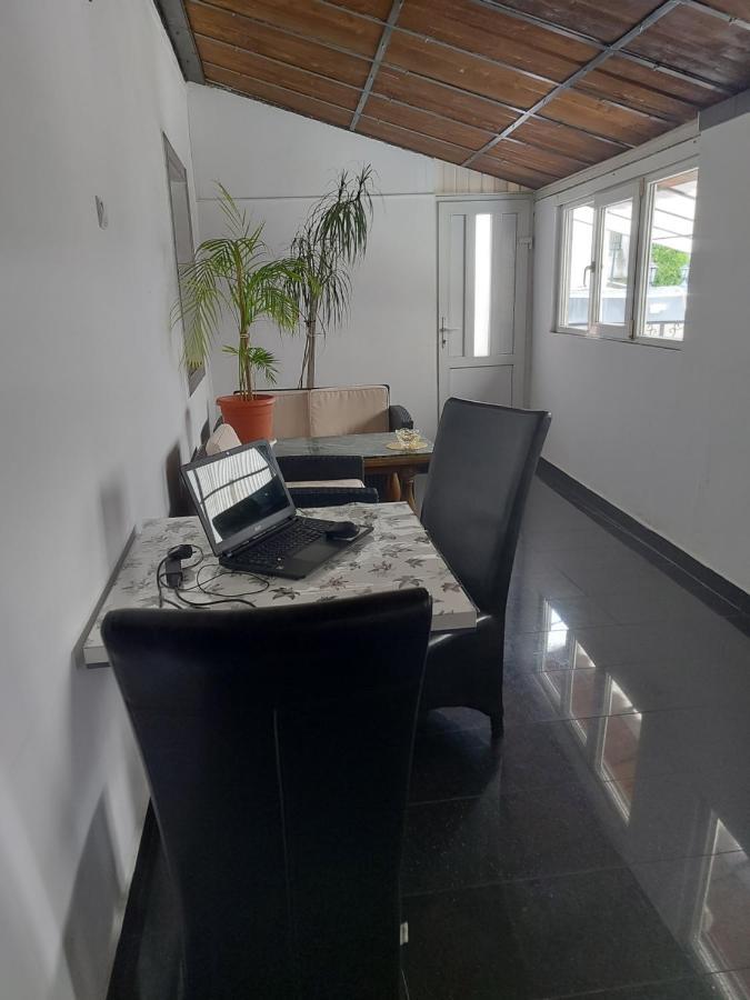 Cataleya Apart Home Oradea Exterior photo